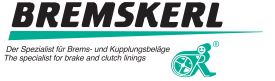 Bremskerl Logo 2