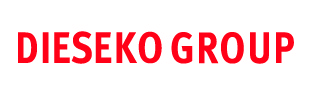 Diesekogroup Wit