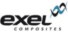 Exel Logo