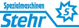 Stehr Logo 2
